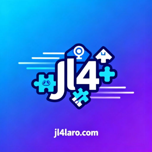 jl4