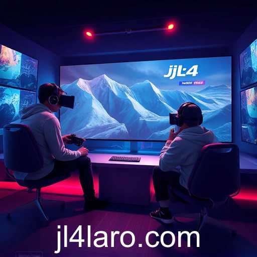 Emerging Trends in Online Gaming
