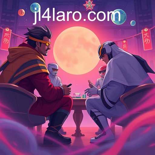 poker heads-up um contra um