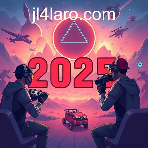 The Rise of Gaming Platforms in the Digital Age